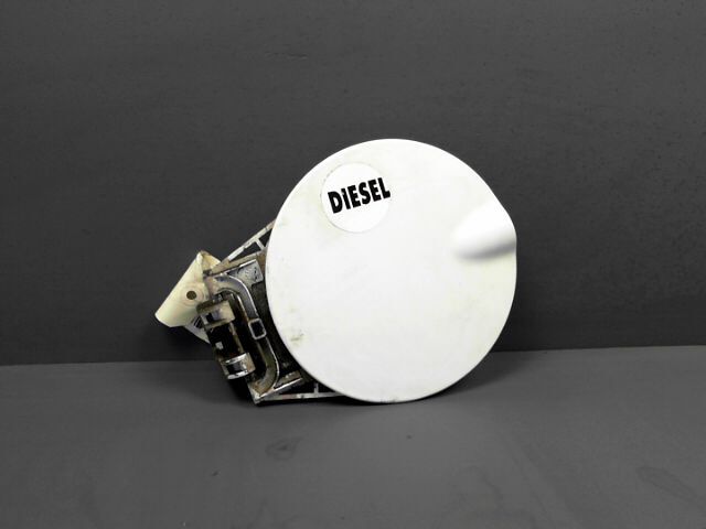 Trappe d'essence CITROEN C3 1.4 HDi 70 Diesel - 1