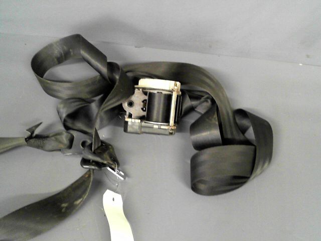 Ceinture avant droit CITROEN C3 1.4 HDi 70 Diesel - 1