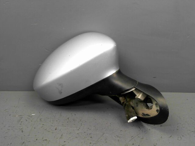 Retroviseur droit FIAT PUNTO Essence - 1