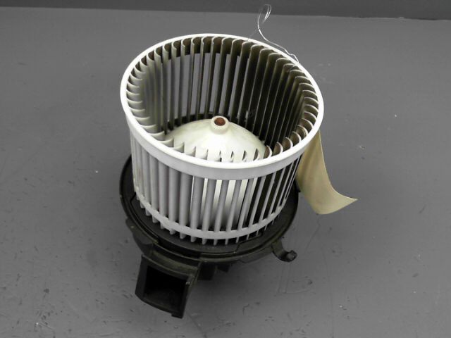 Ventilateur chauffage FORD KA 1.3 TDCi Diesel - 1