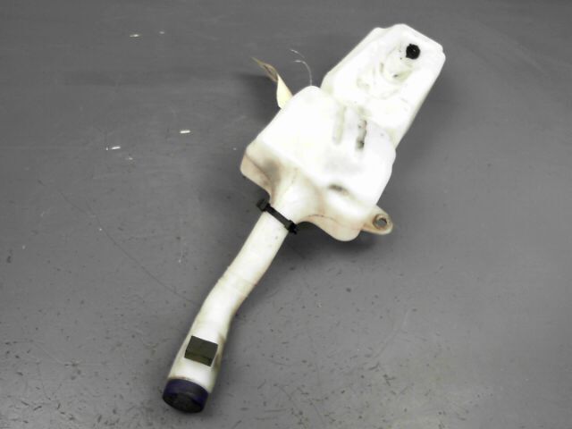 Vase de lave glace FORD KA 1.3 TDCi Diesel - 1