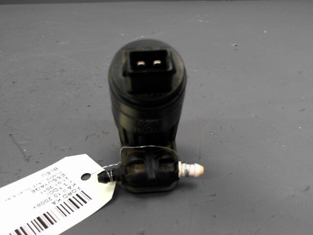 Pompe lave glace avant FORD KA 1.3 TDCi Diesel - 1