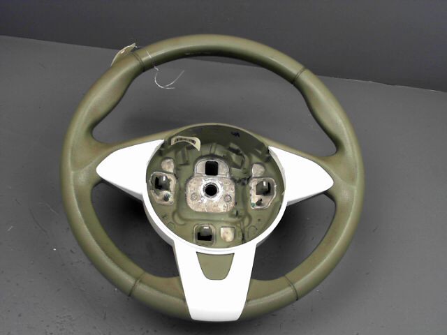 Volant FORD KA 1.3 TDCi Diesel - 1