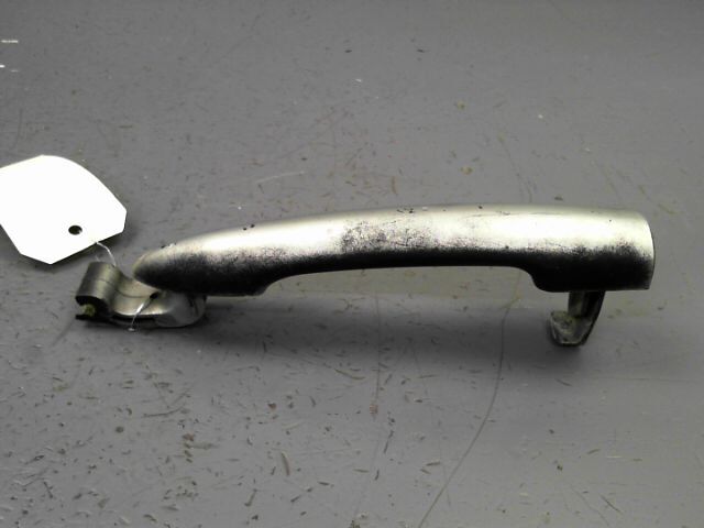 Poignee porte avant droit RENAULT CLIO Diesel - 1