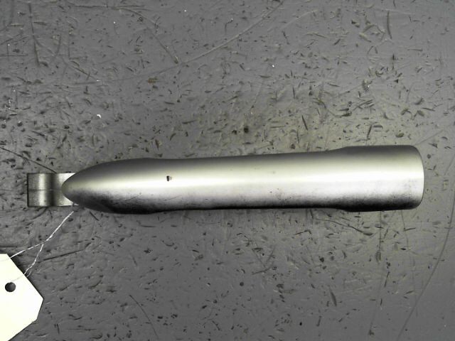 Poignee porte arriere droit RENAULT CLIO Diesel - 1