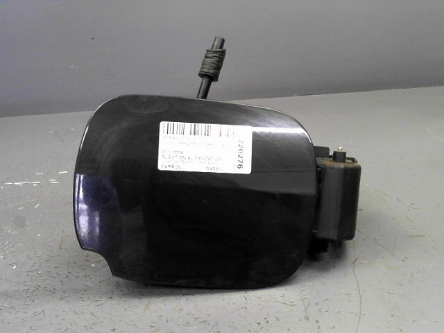 Trappe d'essence RENAULT CLIO Diesel - 1