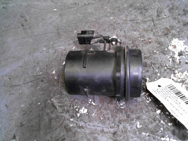 Debitmetre PEUGEOT 208 Diesel - 1