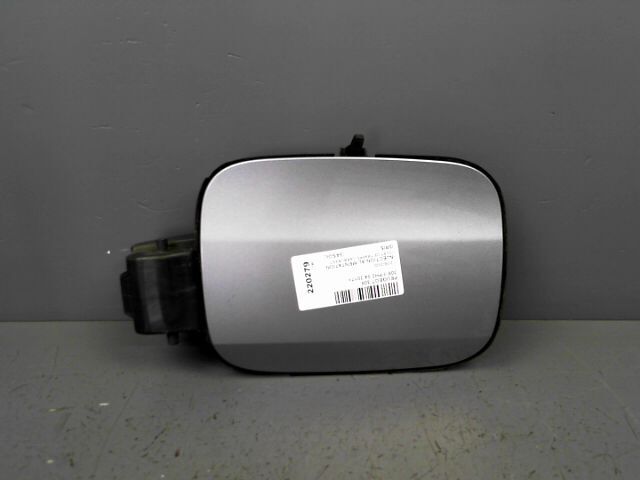 Trappe d'essence PEUGEOT 308 Diesel - 1