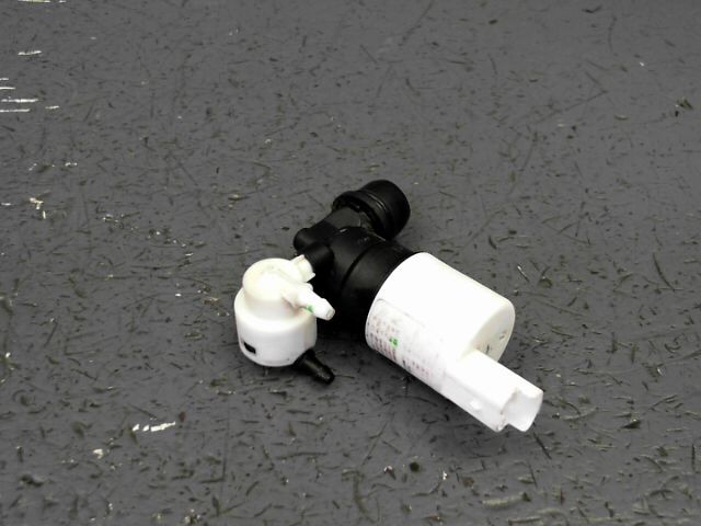 Pompe lave glace avant PEUGEOT 308 Diesel - 1