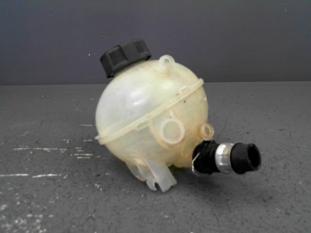 Vase d'expansion PEUGEOT 308 Diesel - 1
