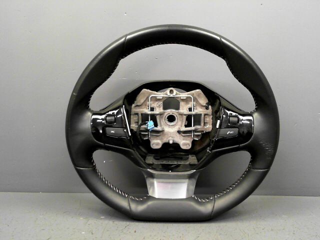 Volant PEUGEOT 308 Diesel - 1