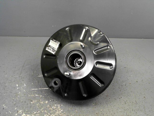 Servo frein PEUGEOT 308 Diesel - 1
