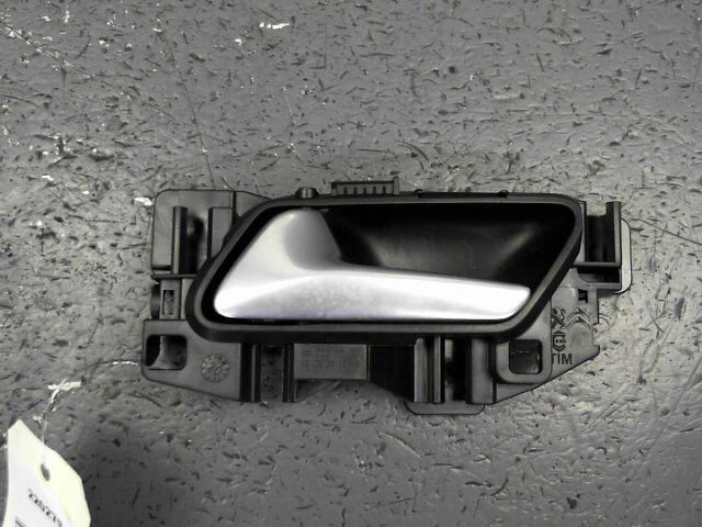 Poignee interieur avant gauche PEUGEOT 308 Diesel - 1