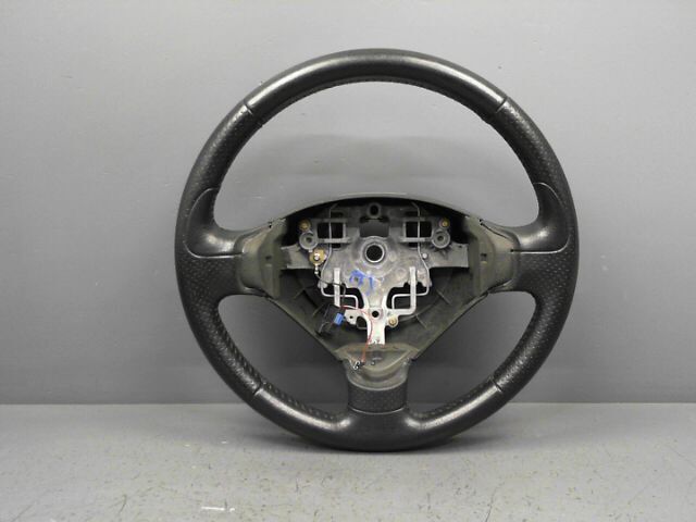 Volant PEUGEOT 207 1.6THP 16v 150ch Griffe Essence - 1