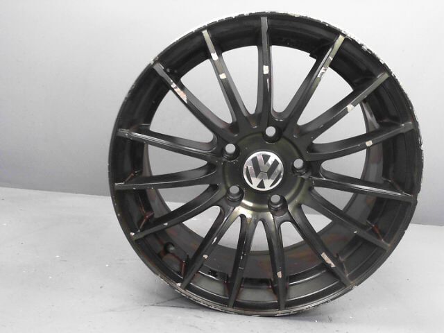 Jante VOLKSWAGEN GOLF  - 1