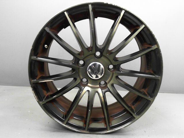 Jante VOLKSWAGEN GOLF  - 1