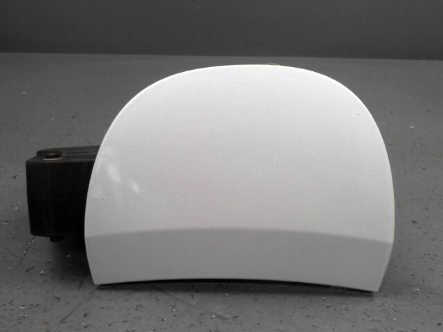 Trappe d'essence CITROEN C4 Diesel - 1