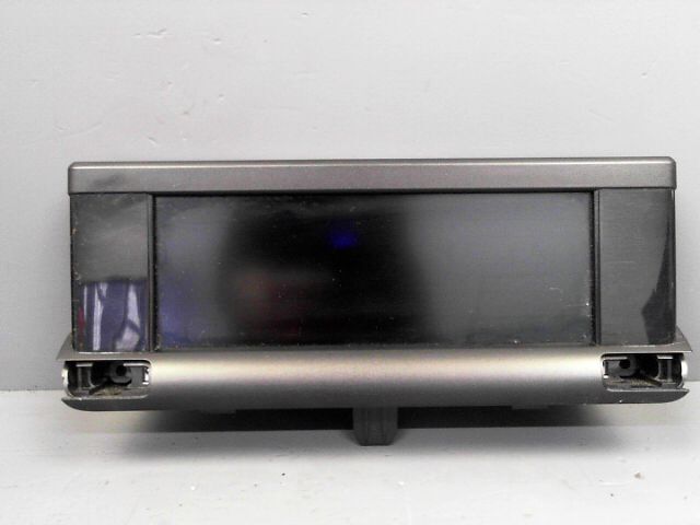 Compteur CITROEN C4 Diesel - 1