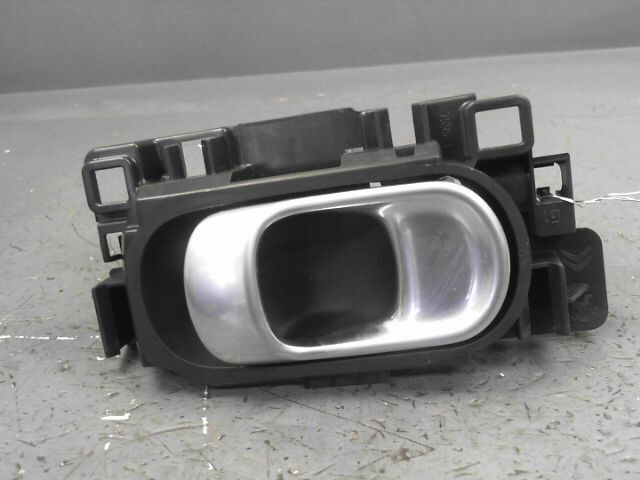 Poignee interieur avant gauche CITROEN C4 Diesel - 1