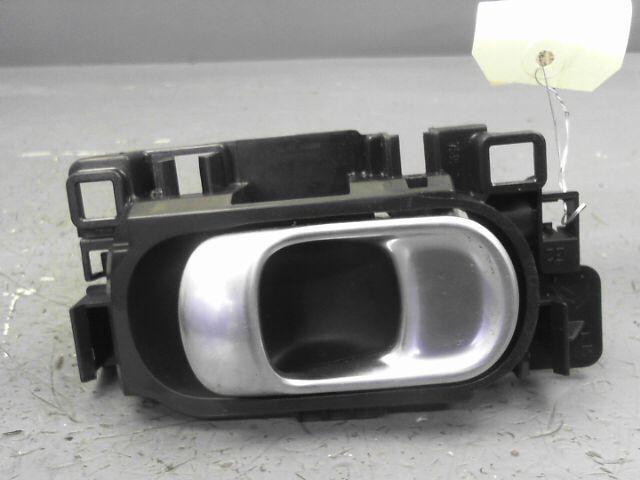 Poignee interieur arriere gauche CITROEN C4 Diesel - 1