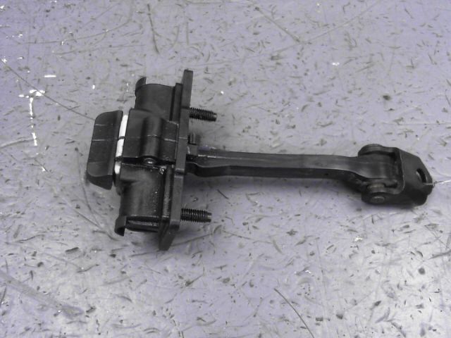 Tirant de pont arriere gauche CITROEN C4 Diesel - 1