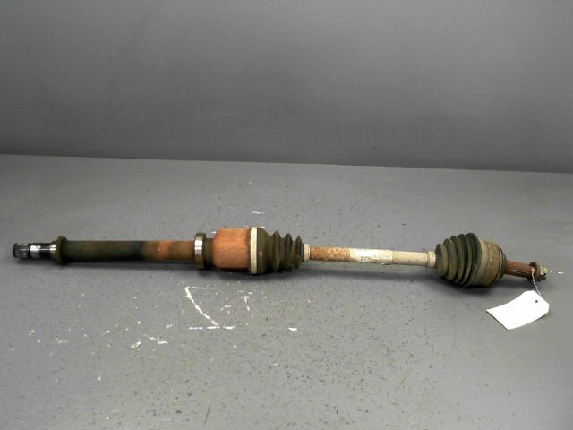Cardan droit (transmission) DACIA LOGAN Diesel - 1