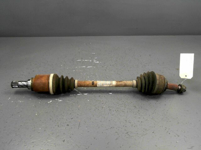 Cardan gauche (transmission) DACIA LOGAN Diesel - 1