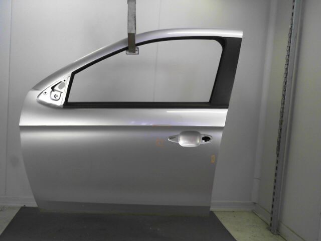 Porte avant gauche CITROEN C-ELYSEE Essence - 1
