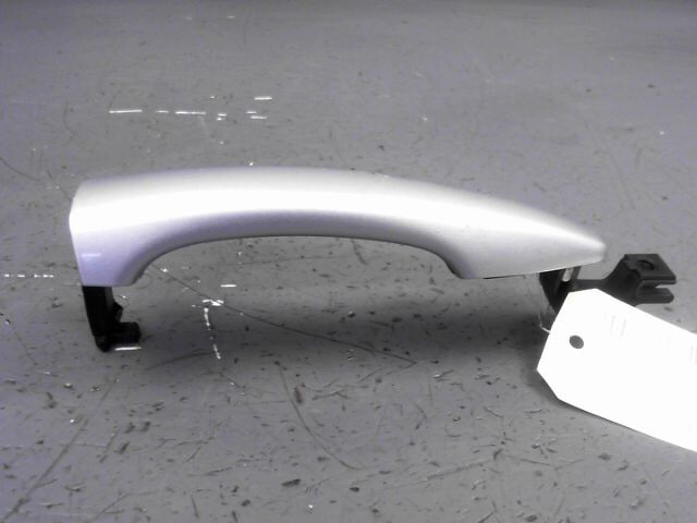 Poignee porte avant gauche CITROEN C-ELYSEE Essence - 1
