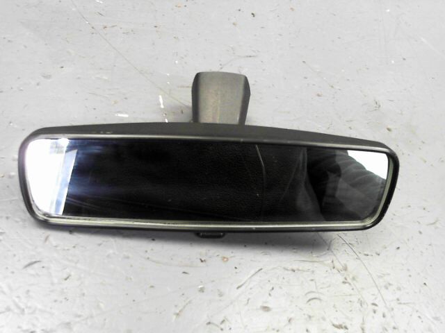Retroviseur interieur CITROEN C-ELYSEE Essence - 1