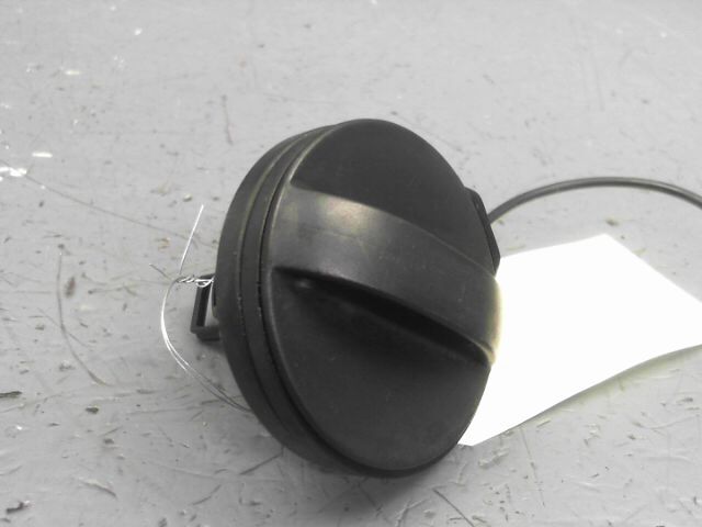 Bouchon de carburant CITROEN C-ELYSEE Essence - 1