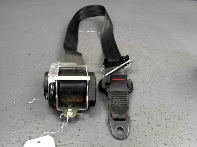 Ceinture avant droit CITROEN C-ELYSEE Essence - 1