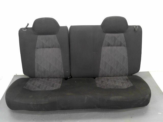 Banquette arriere CITROEN C-ELYSEE Essence - 1