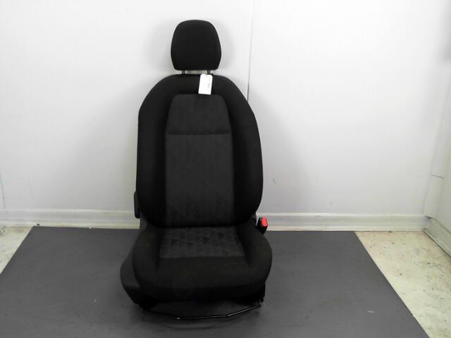 Siege avant droit CITROEN C-ELYSEE Essence - 1