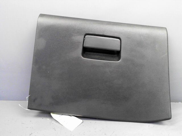 Boite a gants CITROEN C-ELYSEE Essence - 1