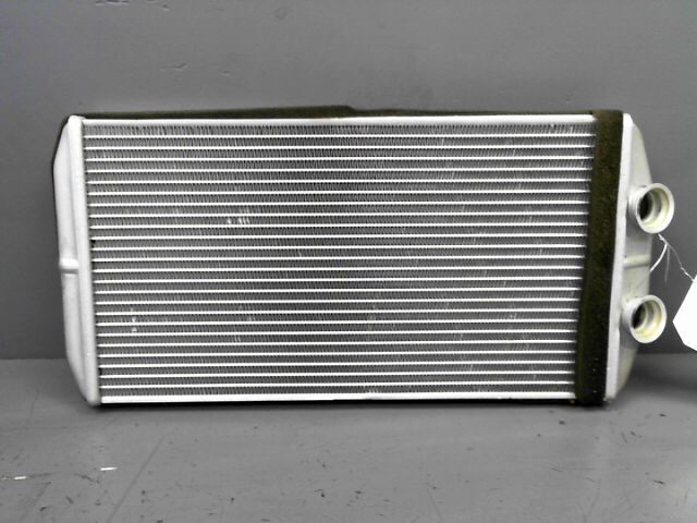 Radiateur chauffage CITROEN C-ELYSEE Essence - 1