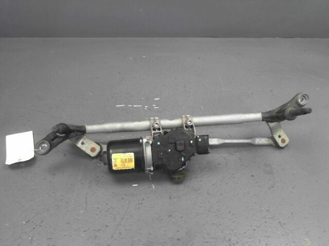 Mecanisme essuie glace avant CITROEN C-ELYSEE Essence - 1