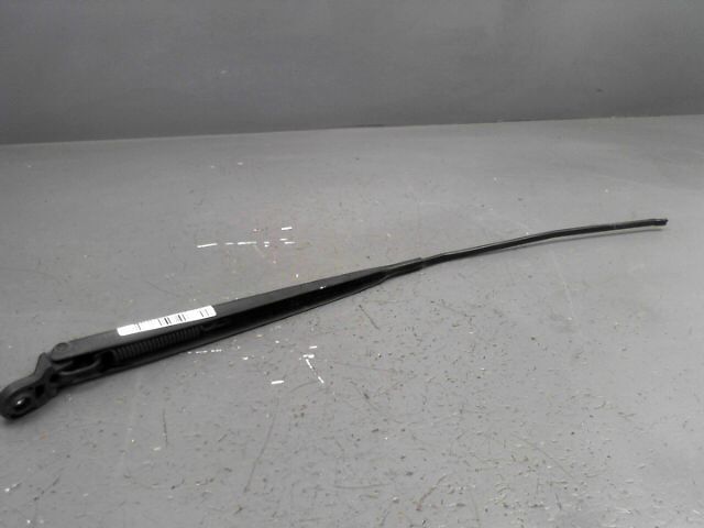 Bras essuie glace avant droit CITROEN C-ELYSEE Essence - 1