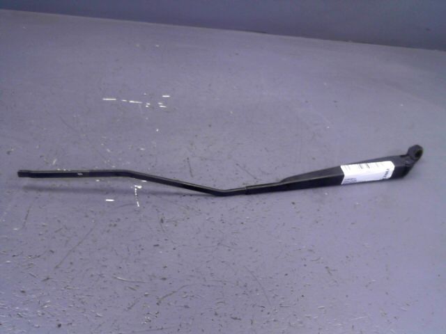 Bras essuie glace avant gauche CITROEN C-ELYSEE Essence - 1