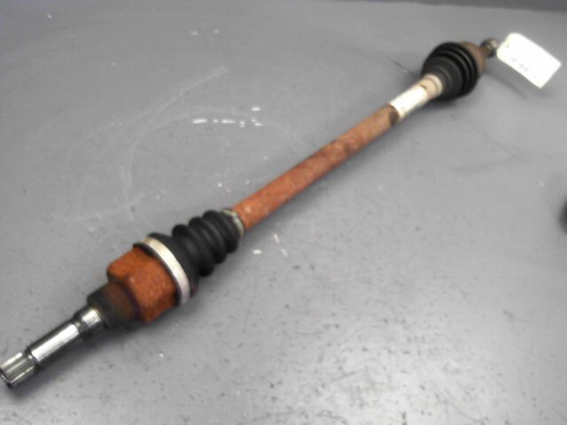 Cardan droit (transmission) CITROEN C-ELYSEE Essence - 1