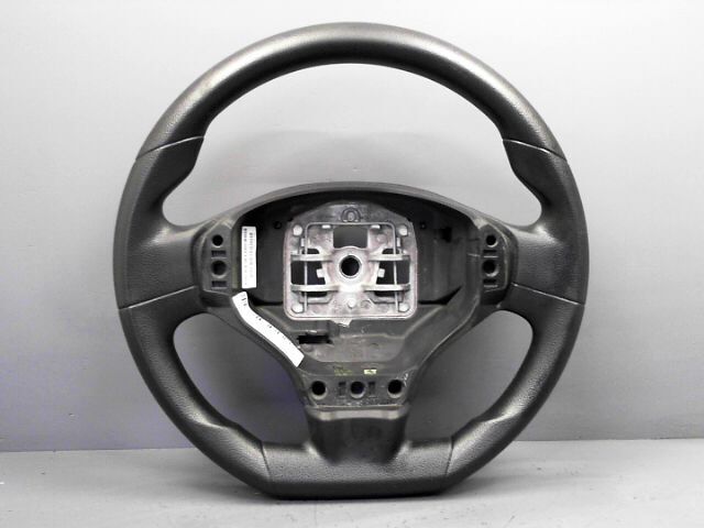 Volant CITROEN C-ELYSEE Essence - 1
