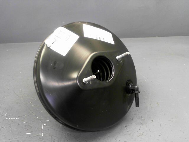 Servo frein CITROEN C-ELYSEE Essence - 1