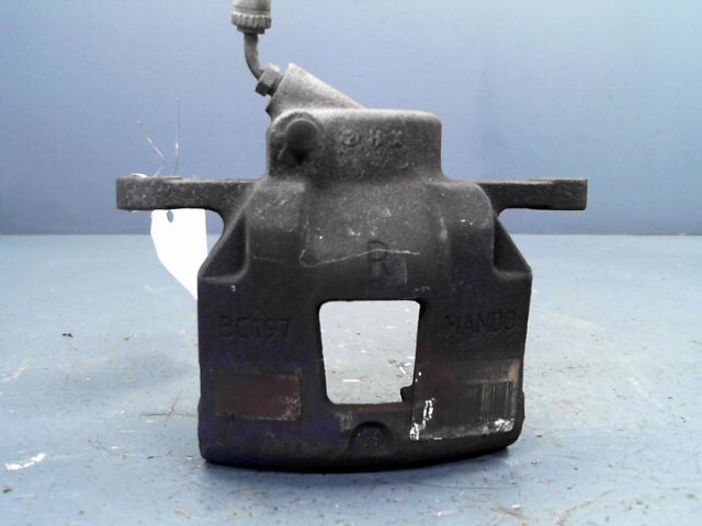 Etrier avant droit (freinage) CITROEN C-ELYSEE Essence - 1