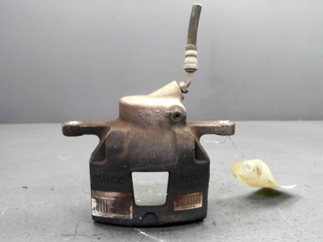 Etrier avant gauche (freinage) CITROEN C-ELYSEE Essence - 1