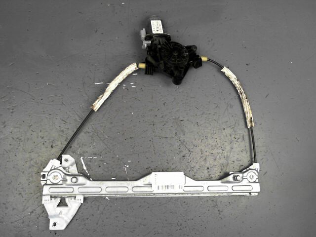 Leve vitre electrique avant gauche CITROEN C-ELYSEE Essence - 1