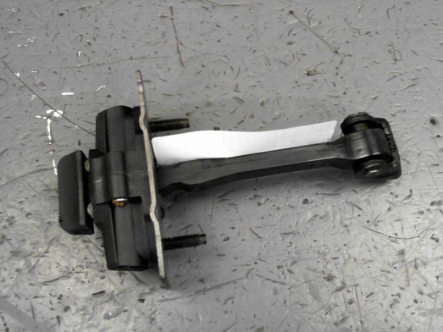 Tirant de porte avant gauche CITROEN C-ELYSEE Essence - 1