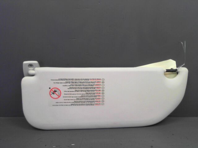 Pare soleil droit CITROEN C-ELYSEE Essence - 1