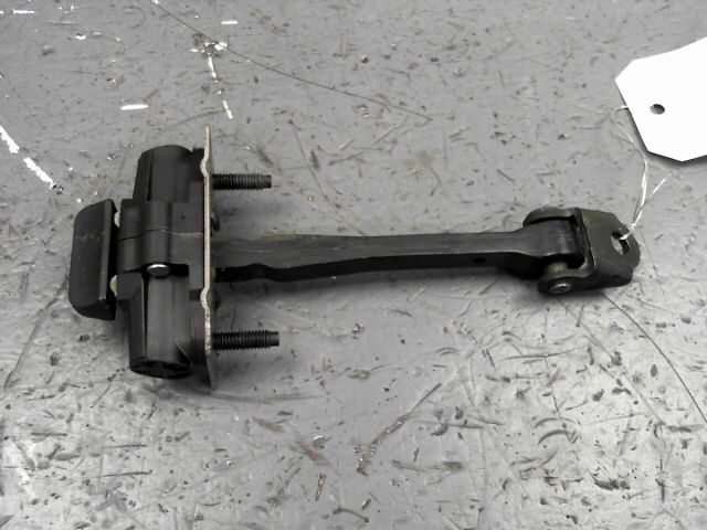 Tirant de pont arriere gauche CITROEN C-ELYSEE Essence - 1