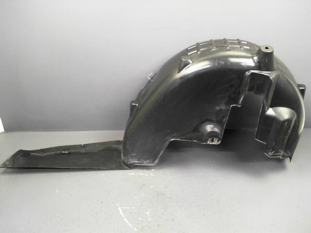Pare boue arriere gauche CITROEN C-ELYSEE Essence - 1