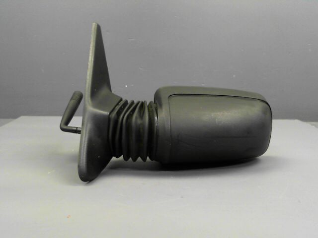 Retroviseur gauche PEUGEOT 205 GR 1.4 75ch Essence - 1
